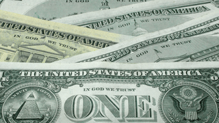 Tapjoy Settles With FTC After Years of Cheating Mobile Gamers